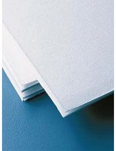 Whatman Grade DE81 Ion Exchange Cellulose Chromatography Paper