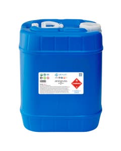 Organic Ethyl Alcohol Sugar Cane 190 Proof