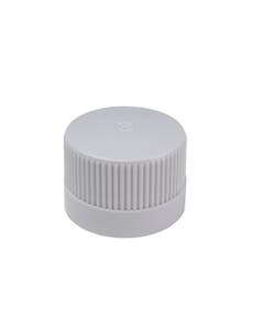 Sterile Sealed Caps for Erlenmeyer Flasks