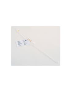Pipettes, Transfer, Volumetric, Class A, Individually Certified