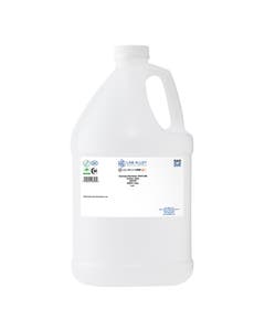 Isopropyl Myristate, Derived from Palm, RSPO MB, Kosher, Halal