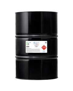 Ethanol 190 Proof Non-Denatured Alcohol