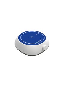 Eco-Stir Magnetic Stirrer