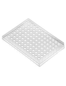 PCR Plates