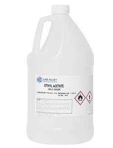 Ethyl Acetate, HPLC Grade