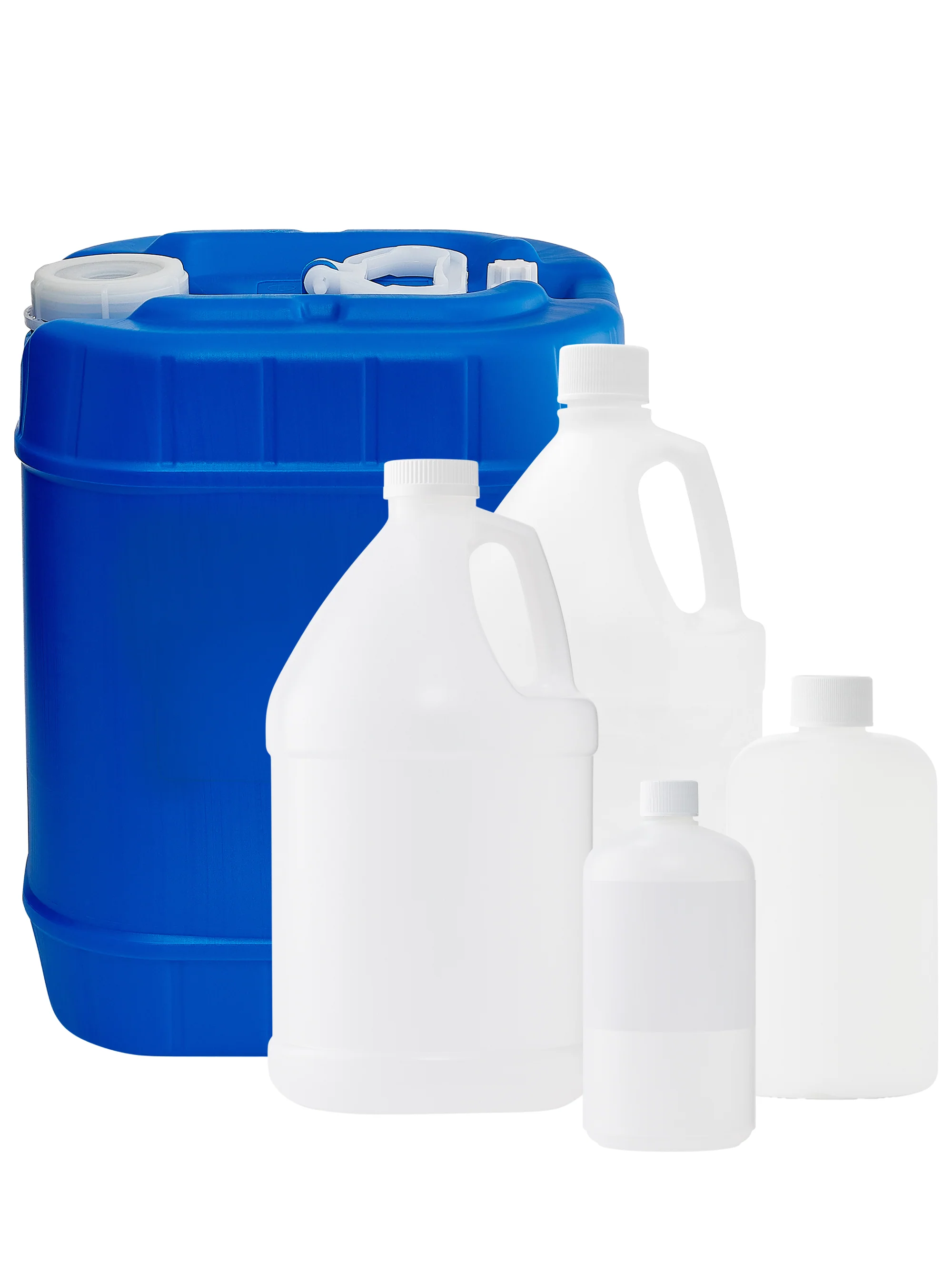 Sodium Hydroxide 0.01N | Lab Alley