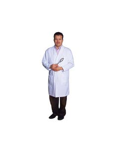 Laboratory Coat