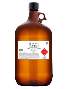 Capping Reagent A (1-Methylimidazole in Acetonitrile, 2:8), Bioreagent Grade