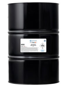 Dichloromethane, Preparative HPLC