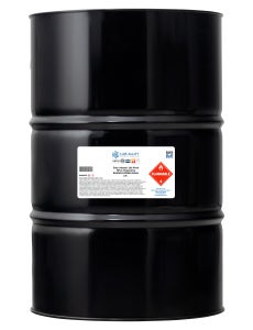 Ethanol, Preparative HPLC
