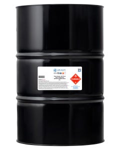 Ethanol, Preparative HPLC