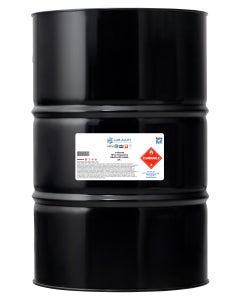 n-Hexane, Preparative HPLC