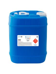 SDA 40B Ethanol 200 Proof (100%), Kosher, Halal