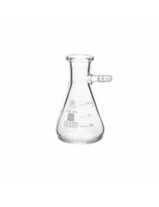 Borosilicate Glass Filtering Flasks