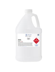 Methanol 99.8% HPLC Grade