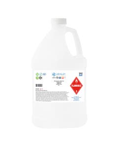 Ethanol 200 Proof Undenatured Alcohol USP FCC Food Grade