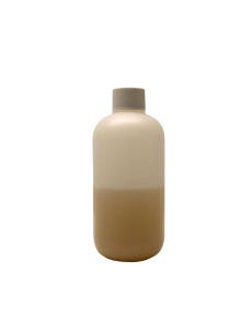 Sabouraud Dex Agar, 125mL, 6-Pack