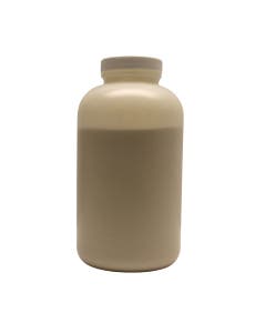 Agar Powder