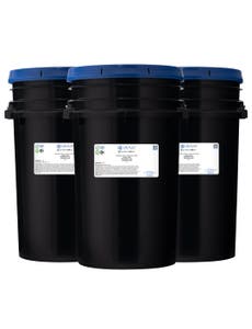 Activated Carbon (Charcoal) Powder, Food Grade, Kosher, Halal, Wood Based