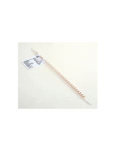 Class A Measuring (Mohr) Pipettes, Batch Certified (Pack of 5)
