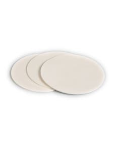 Filter Paper, Circular, Grade 1