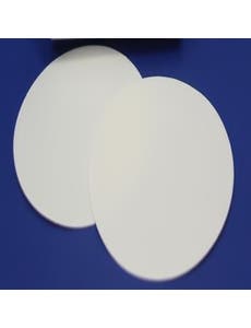 Qualitative Filter Paper