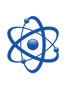 Repipet Jr. Dispensers