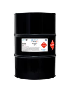 SDA 40B Ethanol 200 Proof (100%), Kosher, Halal