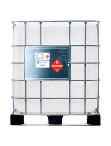 SDA 40B Ethanol 200 Proof (100%), Kosher, Halal