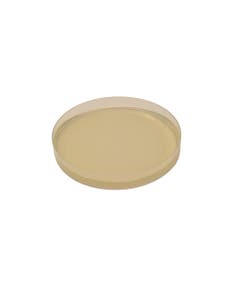 Nutrient Agar Plates, 10-Pack