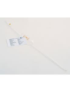 Pipettes, Volumetric, Class A, Individually Certified (Pack of 5)