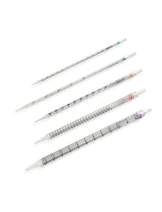 Serological Pipettes