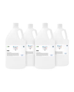 Polyethylene Glycol PEG 400