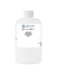 Glycerin 99% USP/NF/FCC/Food Grade, Kosher, Halal