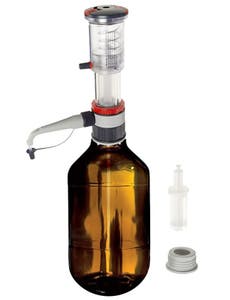 Universal and Low-Profile Repipet Dispensers