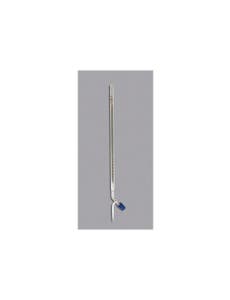 Class B Burettes with Screw Thread Stopcock