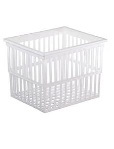 Test Tube Basket, Pp