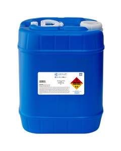 Peracetic Acid 15% Solution