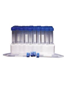 Centrifuge Tubes