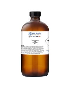 Trichloroethylene ≥99.5% Lab Grade
