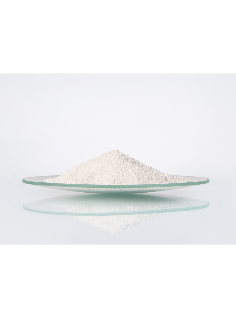 Sodium Benzoate, Food Grade, Kosher, Halal | Lab Alley
