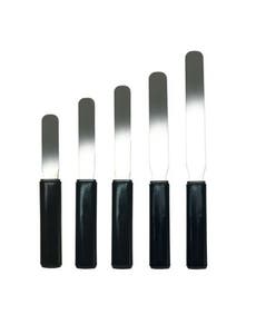 Soft-Grip Spatula