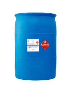 Ethanol 190 Proof Non-Denatured Alcohol