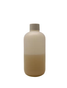 Nutrient Agar, 125mL, 6-Pack