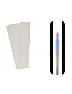 Chromatography Paper, Pack Of 100 Strips