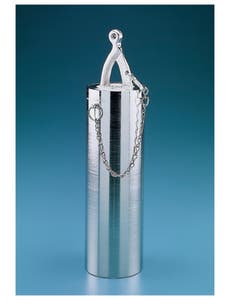 Sewage/Water Sampler