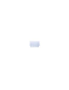 Sterile 96 Deep Well Plate- 2mL (Pack of 10)