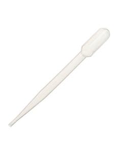 Standard Disposable Transfer Pipettes