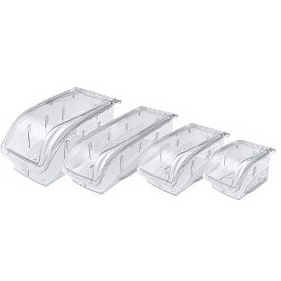 Pipette Storage Boxes, Autoclavable