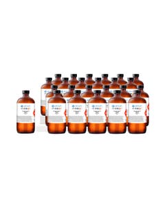 Ethanol 200 Proof Undenatured Alcohol USP FCC Food Grade